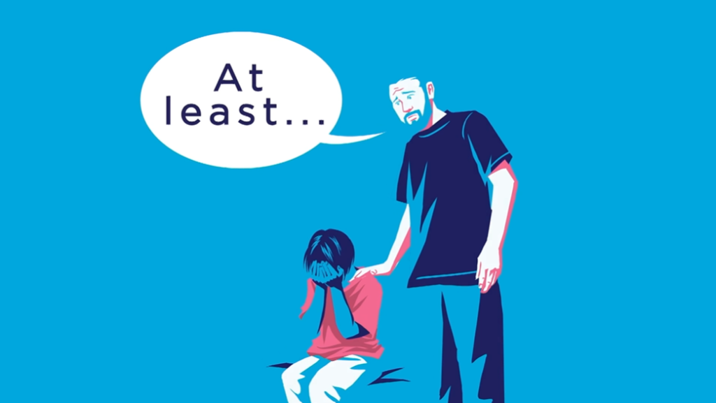 Videos - Kathryn Mannix